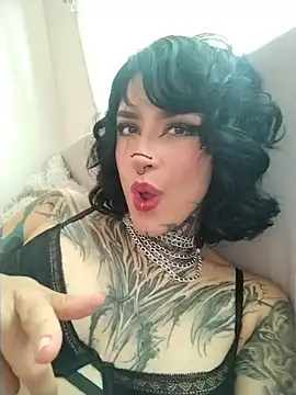 taaylor33 online show from 04-16-26, 10:12