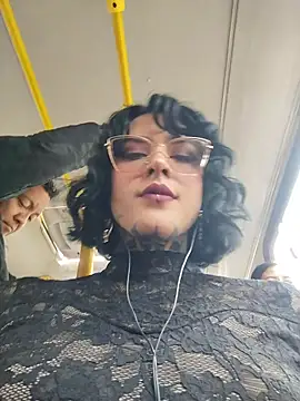 taaylor33 online show from 02-08-26, 07:22