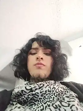 taaylor33 online show from 02-13-26, 08:31