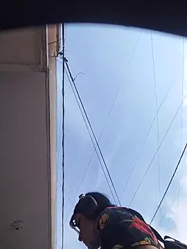 taaylor33 online show from 03-14-26, 08:37