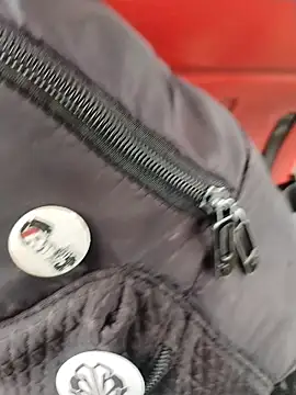 taaylor33 online show from 02-07-26, 09:45