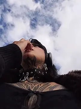 taaylor33 online show from 01-14-26, 08:56