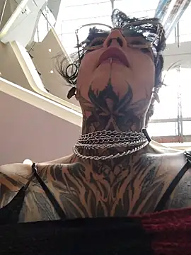 taaylor33 online show from 05-30-26, 05:29