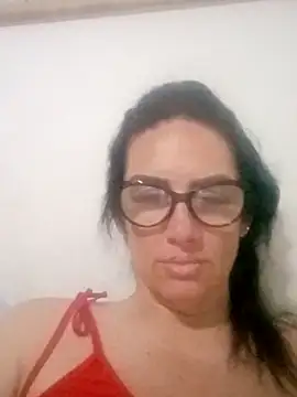 SWEETGringa online show from 01-01-25, 07:53