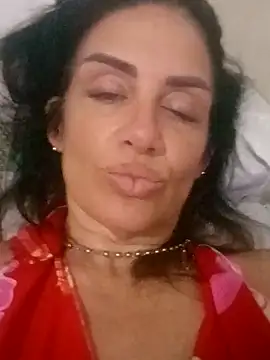 SWEETGringa online show from 01-09-25, 03:04