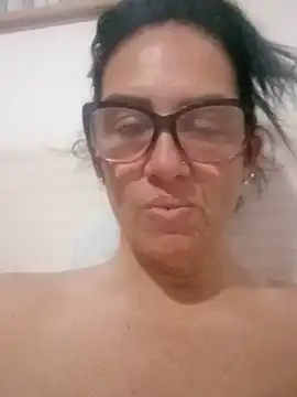 SWEETGringa online show from 01-14-25, 04:39