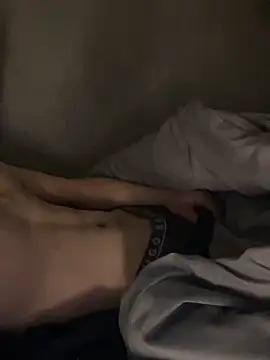 Snapshot of teenboy2737 chatting on 02-10-26, 12:42 teenboy2737 online show from 02-10-26, 12:42