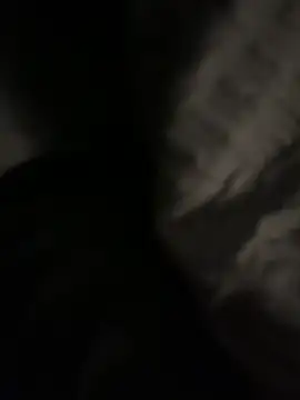 Snapshot of teenboy2737 chatting on 10-15-25, 01:48 teenboy2737 online show from 10-15-25, 01:48