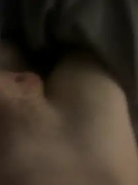 Snapshot of teenboy2737 chatting on 03-01-26, 01:27 teenboy2737 online show from 03-01-26, 01:27