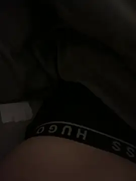 Snapshot of teenboy2737 chatting on 02-16-26, 06:01 teenboy2737 online show from 02-16-26, 06:01