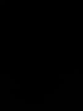 Snapshot of teenboy2737 chatting on 02-21-26, 12:34 teenboy2737 online show from 02-21-26, 12:34