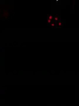 Snapshot of teenboy2737 chatting on 02-06-26, 03:57 teenboy2737 online show from 02-06-26, 03:57