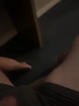 Snapshot of teenboy2737 chatting on 03-02-26, 04:46 teenboy2737 online show from 03-02-26, 04:46