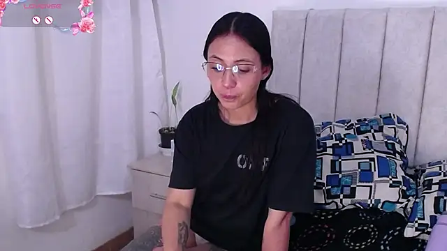 anny roberts online show from 10-14-25, 11:33