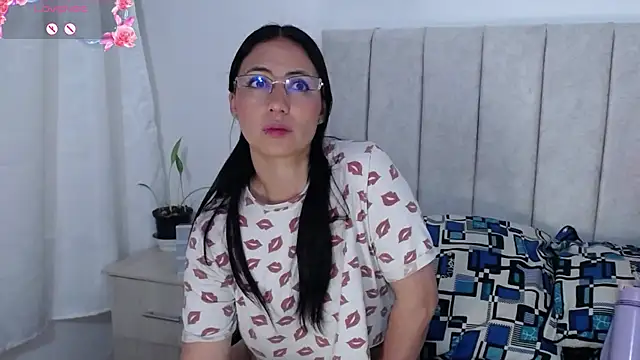 anny roberts online show from 10-13-25, 09:16