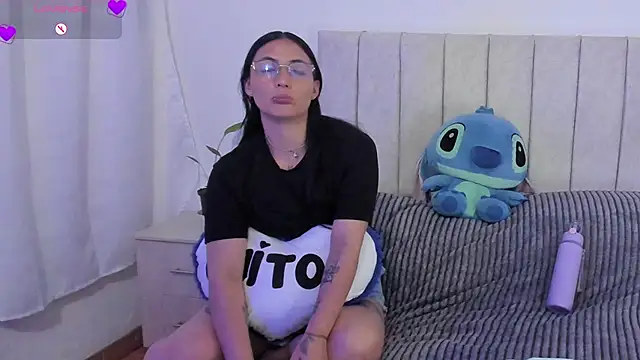 anny roberts online show from 12-15-25, 11:10