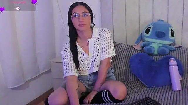 anny roberts online show from 12-19-25, 11:18