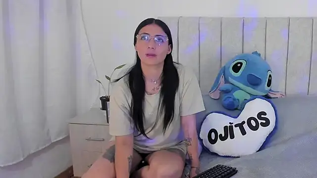 anny roberts online show from 12-16-25, 11:09