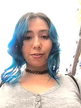Snapshot of GerallFoxxx chatting on 02-11-25, 04:02 GerallFoxxx online show from 02-11-25, 04:02