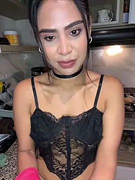 HaileyBaldwin online show from 02-01-25, 04:35