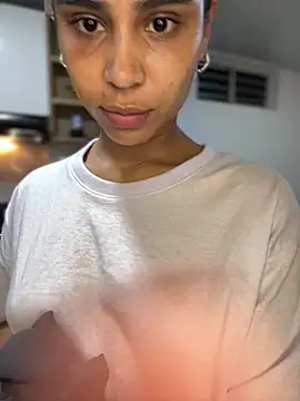 HaileyBaldwin online show from 02-08-25, 02:15