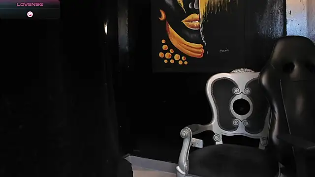 Johan Williams 07 online show from 09-13-25, 11:16