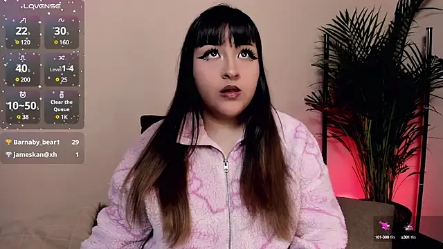 sara  lynn online show from 02-27-25, 07:08