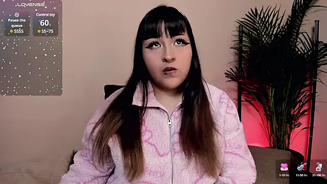 sara  lynn online show from 03-09-25, 02:50