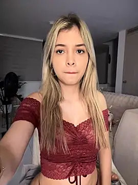 Snapshot of carolina__star chatting on 01-18-26, 02:37 carolina star online show from 01-18-26, 02:37