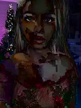 carolina  star online show from 12-01-25, 01:17