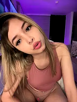 carolina  star online show from 10-06-25, 12:45