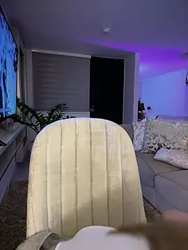 carolina  star online show from 04-07-26, 02:24