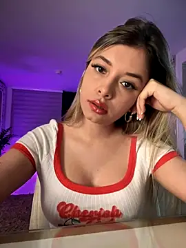 carolina  star online show from 11-06-25, 01:31