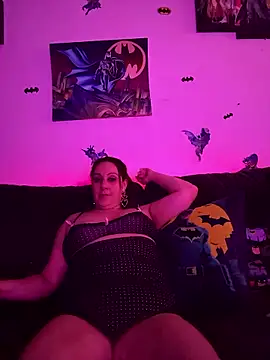 DeeLight124 online show from 01-15-26, 11:35