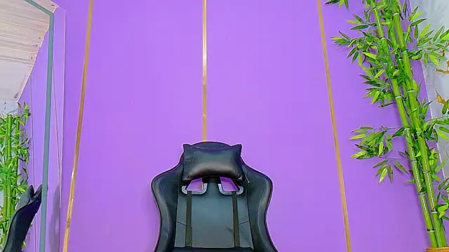 scarlet-jonesx online show from 10-25-25, 12:21