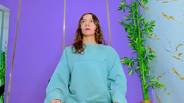 scarlet-jonesx online show from 09-22-25, 05:02