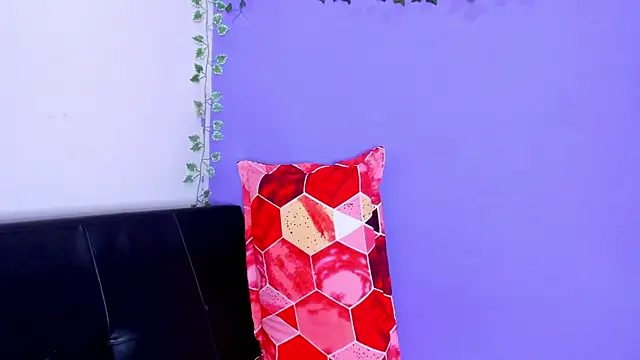 scarlet-jonesx online show from 03-09-25, 03:32