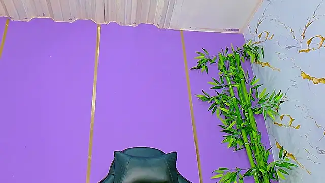 scarlet-jonesx online show from 11-06-25, 02:04