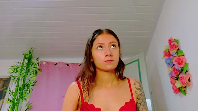 scarlet-jonesx online show from 02-07-26, 11:40