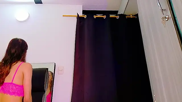 scarlet-jonesx online show from 07-27-26, 11:23