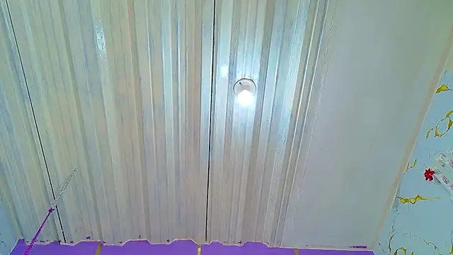 scarlet-jonesx online show from 10-25-25, 04:40