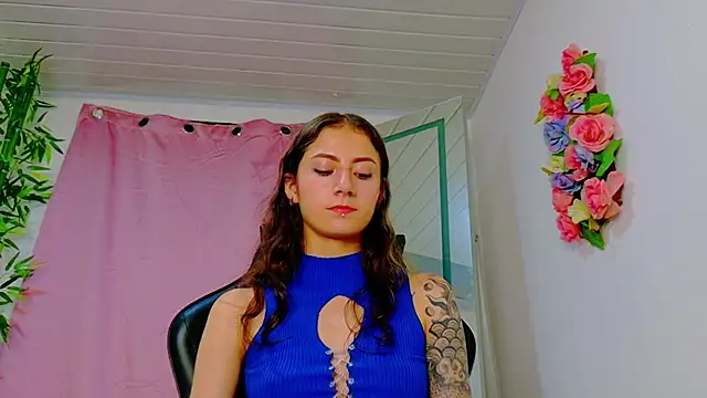 scarlet-jonesx online show from 02-21-26, 02:24