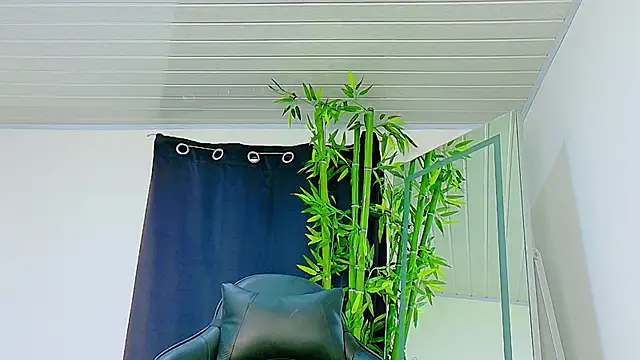 scarlet-jonesx online show from 11-27-25, 09:04