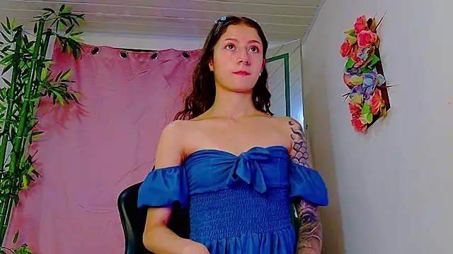 scarlet-jonesx online show from 05-16-26, 08:19