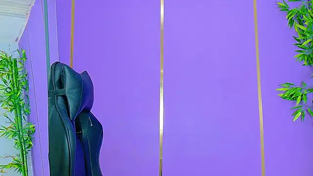 scarlet-jonesx online show from 09-29-25, 02:51