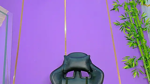 scarlet-jonesx online show from 10-27-25, 07:26