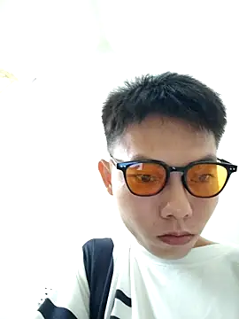 LiuQianXi5726 online show from 09-21-25, 08:19