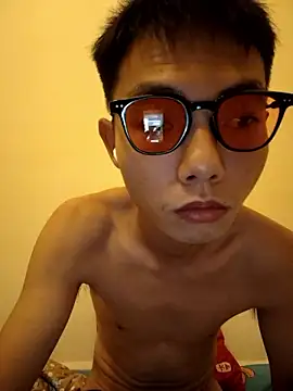 LiuQianXi5726 online show from 01-14-26, 04:10