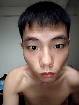 LiuQianXi5726 online show from 11-30-25, 08:04