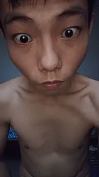 LiuQianXi5726 online show from 11-08-25, 07:56